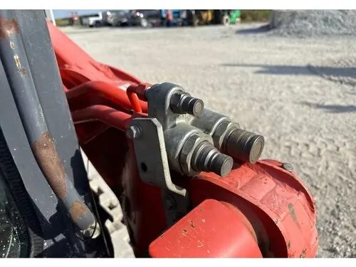 Gallery image 17